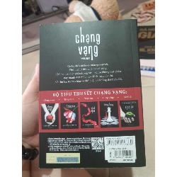 [59K/kg] Chạng vạng HCM 437734