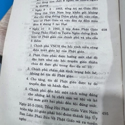 ĐẠO PHẬT VÀ DÒNG SỬ VIỆT - THÍCH ĐỨC NHUẬN 444512