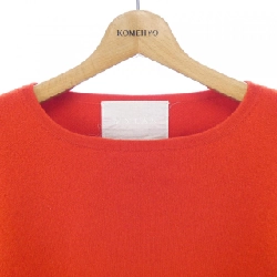 【Khuyến mãi】Mylan MYLAN Áo len 636333