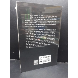 Homo Deus Lược sử tương lai mới 100% HCM1406 Yuval Noah Harari SÁCH LỊCH SỬ - CHÍNH TRỊ - TRIẾT HỌC 915374