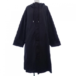 【Mã giảm giá】MIDIUMISOLID Áo khoác