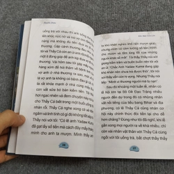 KHI MẶT TRỜI LÊN 494900
