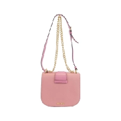 Miu Miu 5BD025 Túi đeo vai - Hàng hiệu Chính hãng 768511