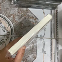 Hoà Giải - Shiga Naoya 697837