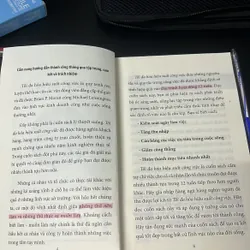 Tối đa hoá hiệu suất công việc 12 tháng làm trong 12 tuần 605313