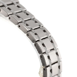 Đồng hồ sóng Citizen Exceed H147-A1B4B03/CB1140-61L TI Solar Quartz - Hàng hiệu Chính hãng 888974