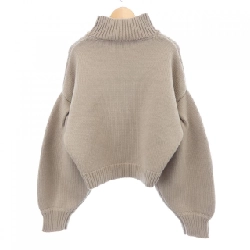 AMERI VINTAGE Áo len - Hàng hiệu Authentic 818806