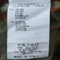 Áo sơ mi ETRO - Hàng hiệu Chính hãng 903197