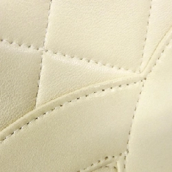 【Vintage】Túi Chanel 1808 614543