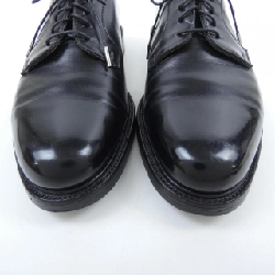 Giày EDWARD GREEN CUMBERLAND/E404 - Hàng hiệu Authentic 903899