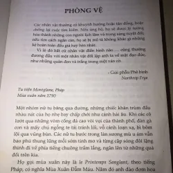 Bí Ẩn Bộ Cờ Montglane The Eight 970488