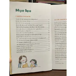 Chăm trái tim con ấm – Vũ Thị Thu Hằng, Nguyễn Thị Thu Huyền, Tô Thị Hoàng Lan, Phan Thị Thúy 591536