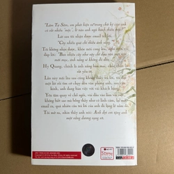 Tôi như ánh dương rực rỡ 544260