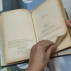 [MIỄN PHÍ BỌC SÁCH] The 17 Indisputable Laws of Teamwork - John C. Maxwell 750753