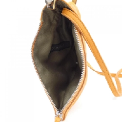 Túi PECHIN CHAR - Hàng hiệu Authentic 833627