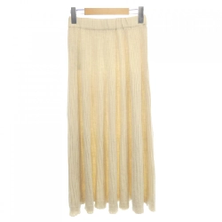 Unfil OEFL-UW112 chân váy 647739