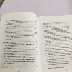 BỘ 2 TẬP SẢN PHỤ KHOA  564071