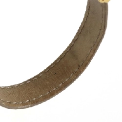 Cartier Must de Cartier SM GP W1006654 GP Quartz - Hàng hiệu Authentic 872846