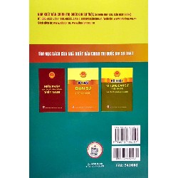 Luật Đầu Tư Theo Phương Thức Đối Tác Công Tư (Hiện Hành) (Sửa Đổi, Bổ Sung Năm 2022) - Quốc Hội 189789