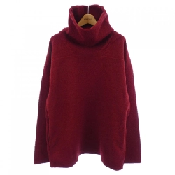 JOHNLAWRENCESULLIVAN - Áo len hàng hiệu Authentic