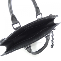 Túi xách Louis Vuitton Trillon Monogram Sac Plat Messenger M55924 - Hàng hiệu Chính hãng 803725