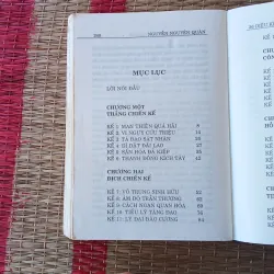 36 diệu kế trong kinh doanh 756630