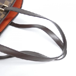 Túi Louis Vuitton Damier Manosque PM N51121 617225