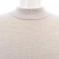 EDIFICE ニット - Hàng hiệu Authentic 884330