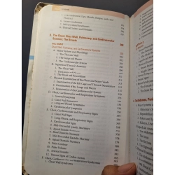 DeGowin's DIAGNOSTIC EXAMINATION - Richard F. LeBlond, Donald D. Brown, Richard L. DeGowin 193860