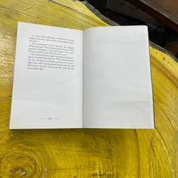COMBO THE BOOKS OF ELSEWHERE- JACQUELINE WEST 556862