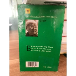 Dế mèn phiêu lưu ký -Tô Hoài 779869