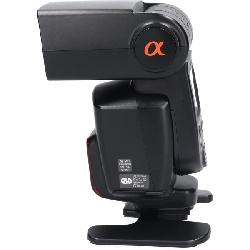 HVL-F58AM - Hàng hiệu Authentic 878400