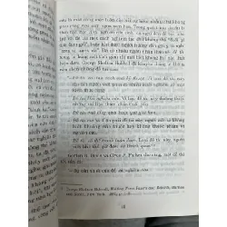 Làm thế nào để viết luận văn, luận án biên khảo - Vu Gia
