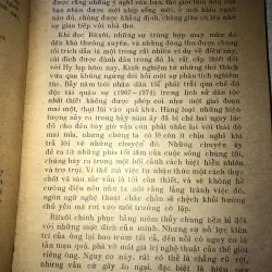 10 NHÀ THƠ LỚN CỦA THẾ KỶ 970717