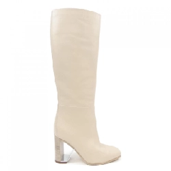 Giày bốt Britney HERMES 202057Z