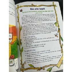 7 Thói quen để trẻ trường thành - Sean Covey 932444