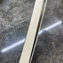 Phiếm thần luận Paul Harrison 726265