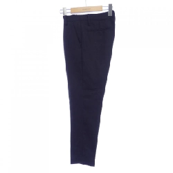 HYSTERIC GLAMOUR HYSTERIC GLAMOUR Quần