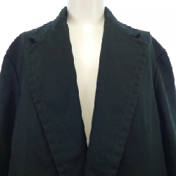 Màu sắc Kolor 19WCM-J04106 Áo khoác - Hàng hiệu Chính hãng 882953