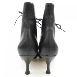 【Mã giảm giá】Giày boot NEBULONI E. 662307