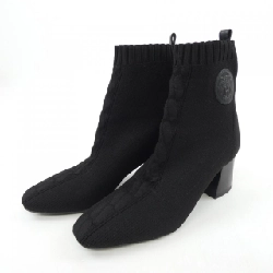 Giày bốt HERMES VOLVER エクスリブリス/クリック セ ヌエ 192034Z - Hàng hiệu Authentic 827495