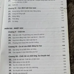 Vật Lí 10 cơ bản  603180