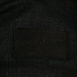 Áo sơ mi GIORGIO ARMANI - Hàng hiệu Authentic 808301