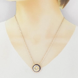 Boucheron Quatre Necklace - Hàng hiệu Authentic 842121