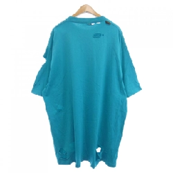 Áo thun BALENCIAGA - Hàng hiệu Authentic 905755