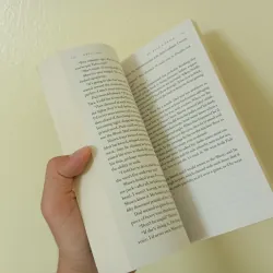 Educated english book sách tiếng Anh  1005939