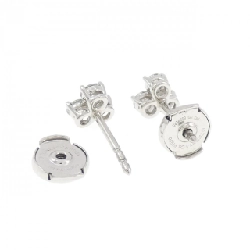 Bông tai Tiffany Aria - Hàng hiệu Chính hãng 846424