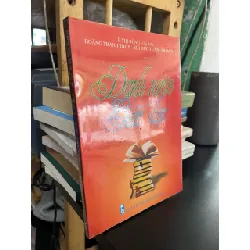 Danh ngôn giáo dục - Lê Thị Bừng chủ biên