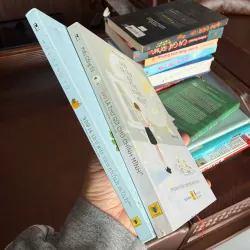 Combo 2 Cuốn “999 Lá Thư Gửi Cho Chính Mình” – Miêu Công Tử- K2 995047