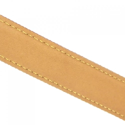 Túi xách vai Louis Vuitton Monogram Tambour M44860 - Hàng hiệu Chính hãng 766687